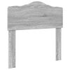 Product Thumbnail Image 7 of 14