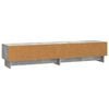 Product Thumbnail Image 8 of 11