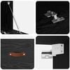 Product Thumbnail Image 9 of 13