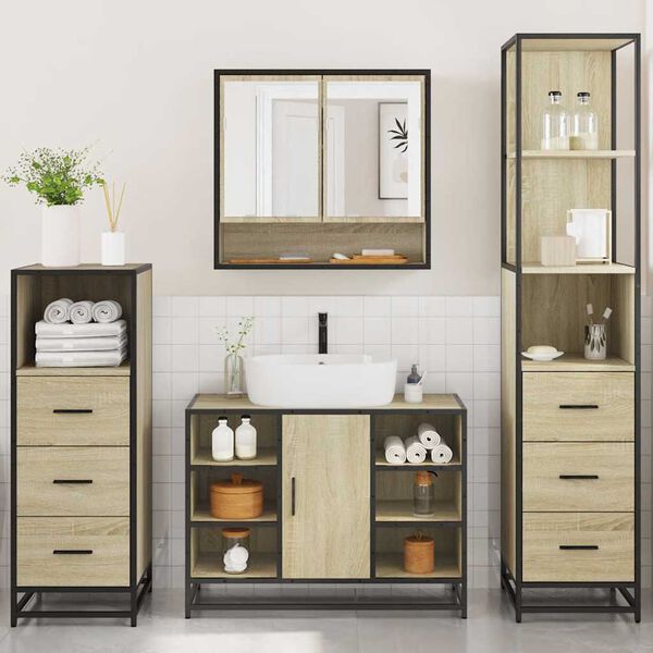 Showing Product Image 3 of 12