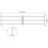 Product Thumbnail Image 7 of 7