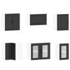 Product Thumbnail Image 5 of 12