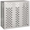 Product Thumbnail Image 3 of 14