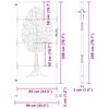 Product Thumbnail Image 12 of 12