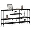 Product Thumbnail Image 3 of 13