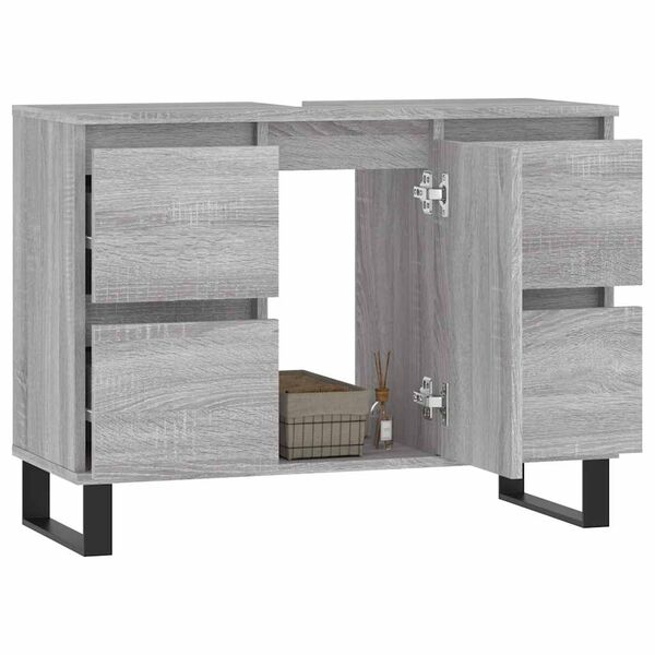 Showing Product Image 3 of 13