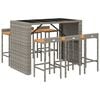 Product Thumbnail Image 3 of 8