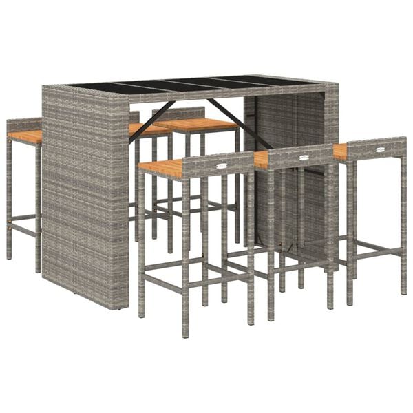Showing Product Image 3 of 8