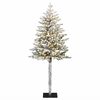 Product Thumbnail Image 4 of 8