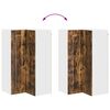 Product Thumbnail Image 11 of 11