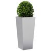 Product Thumbnail Image 4 of 13