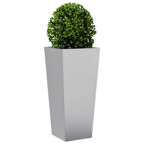 Showing Product Image 4 of 13