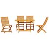 Product Thumbnail Image 7 of 13