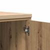 Product Thumbnail Image 10 of 14