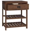 Product Thumbnail Image 2 of 9