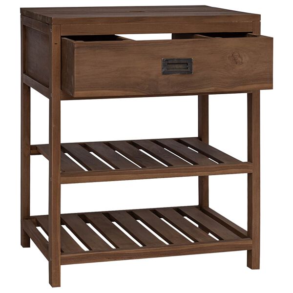 Showing Product Image 2 of 9