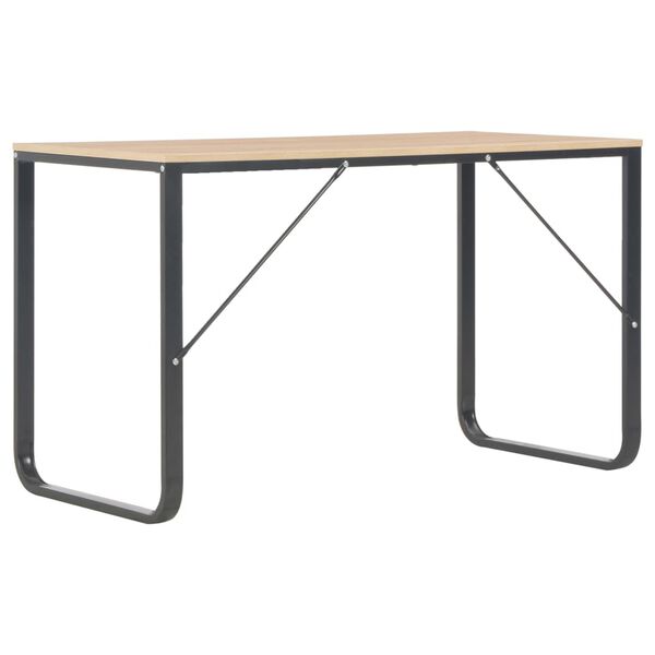 Showing Product Image 4 of 8