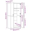 Product Thumbnail Image 11 of 12