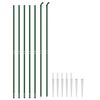 Product Thumbnail Image 3 of 5