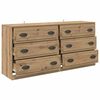 Product Thumbnail Image 5 of 14