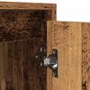 Product Thumbnail Image 10 of 13