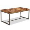Product Thumbnail Image 13 of 15