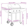 Product Thumbnail Image 11 of 11