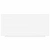 Product Thumbnail Image 10 of 15