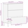 Product Thumbnail Image 11 of 11