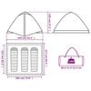 Product Thumbnail Image 17 of 18