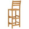 Product Thumbnail Image 9 of 15