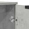 Product Thumbnail Image 10 of 14