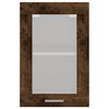 Product Thumbnail Image 5 of 11