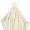 Product Thumbnail Image 5 of 6