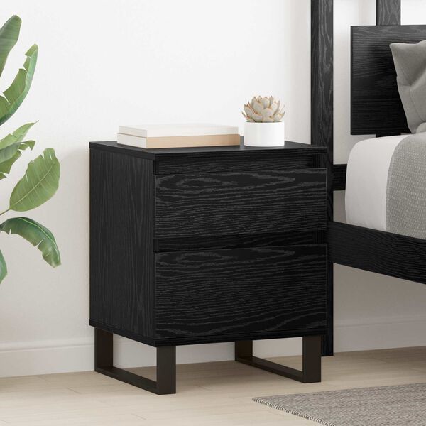Showing Product Image 2 of 17