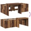 Product Thumbnail Image 8 of 9