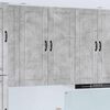 Product Thumbnail Image 2 of 13