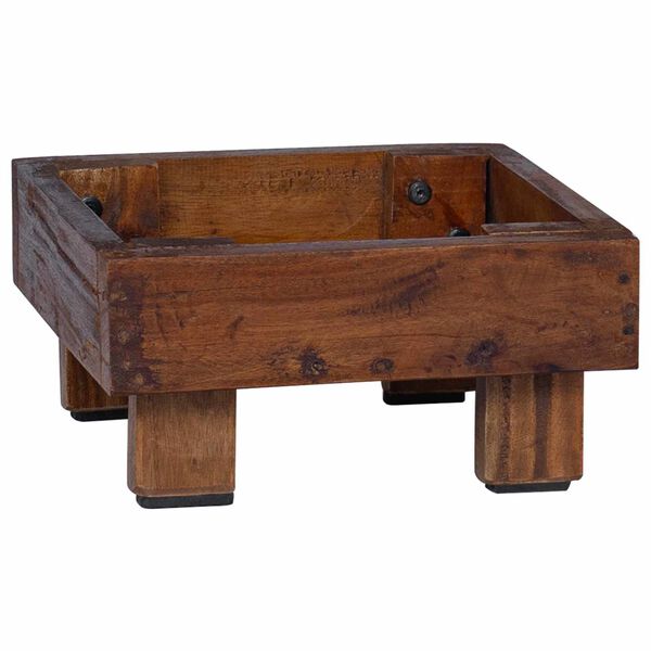Showing Product Image 4 of 15