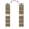 Product Thumbnail Image 10 of 13
