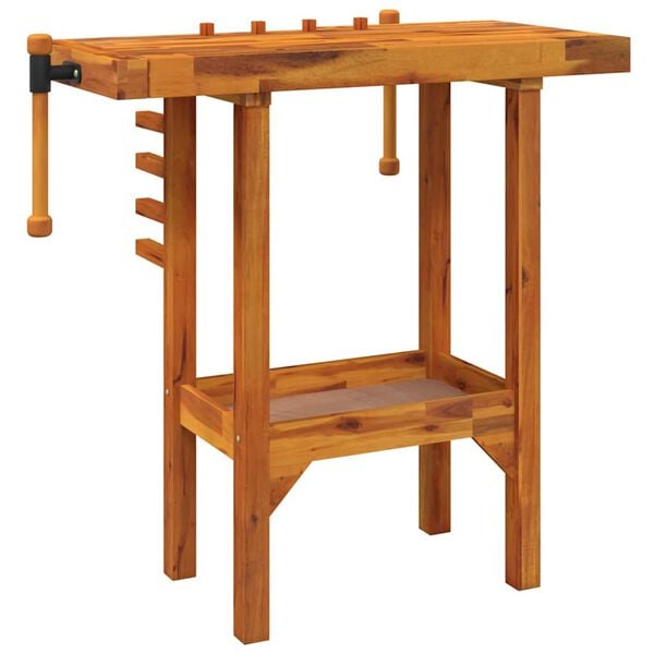 Showing Product Image 4 of 10