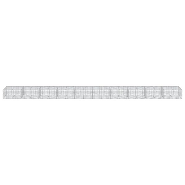 Showing Product Image 3 of 7