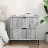 Product Thumbnail Image 4 of 16