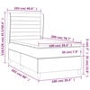 Product Thumbnail Image 12 of 12