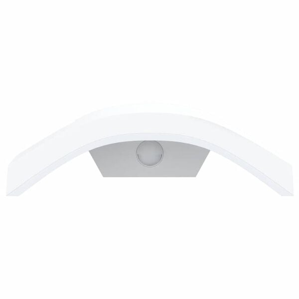 Showing Product Image 4 of 11