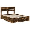 Product Thumbnail Image 4 of 14