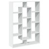 Product Thumbnail Image 5 of 11