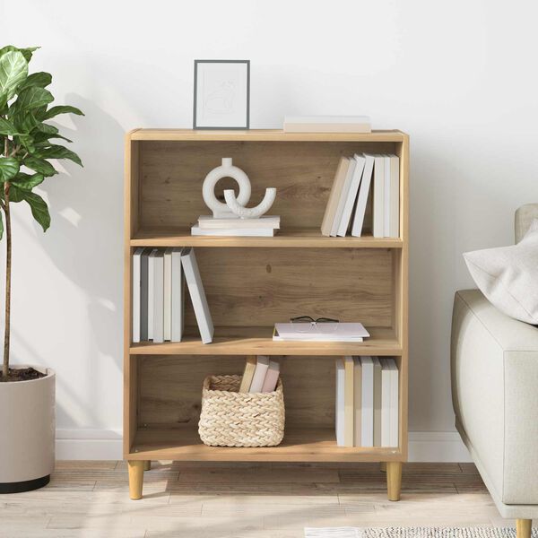 Showing Product Image 4 of 13
