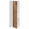 Product Thumbnail Image 4 of 13