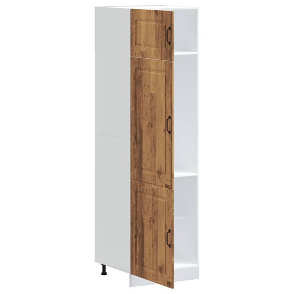 Showing Product Image 4 of 13