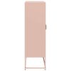 Product Thumbnail Image 7 of 14